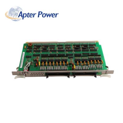 LPD200A