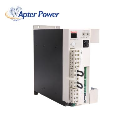 DKC10.3-012-3-MGP-01VRS