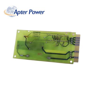SAFT167APC
