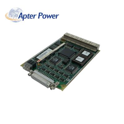 CI590 3BHT340092R1