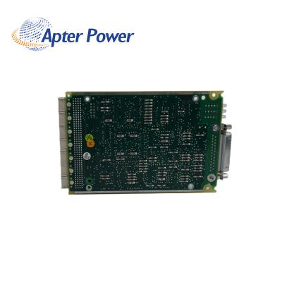 CI590 3BHT340092R1