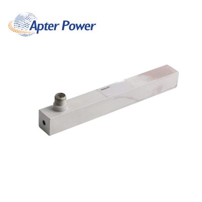 LD5004M