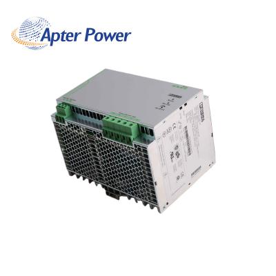 QUINT-PS/1AC/24DC/40