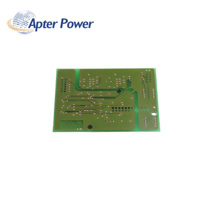 PCD2.F522