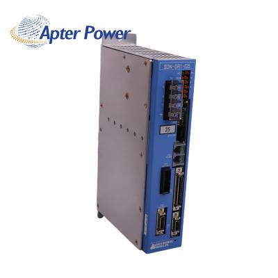 SANYO SDN-DR1-025