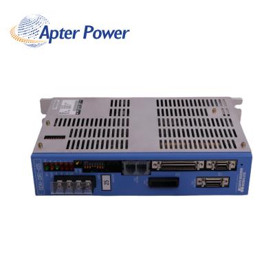 SANYO SDN-DR1-025