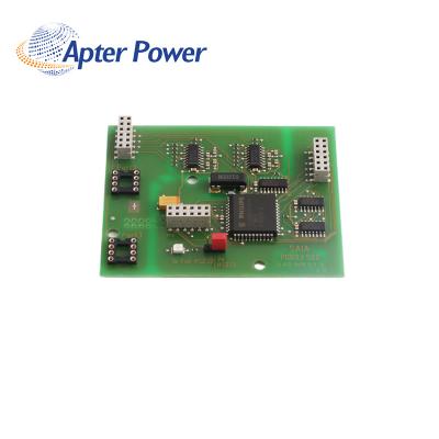 PCD2.F522