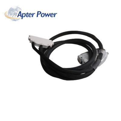 TC-306-02-2M5