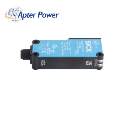 WS18-3D430