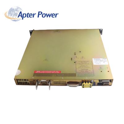 DCS50-20EM9C DCS50-20E