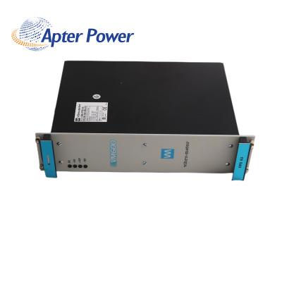 200-582-200-013 SIM-275D-24