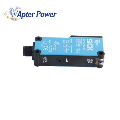 WE18-3P430