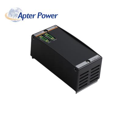AO202/SI