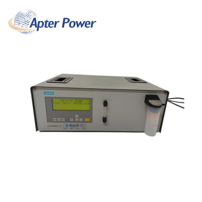 ULTRAMAT 23 7MB2331-0BP00-2CA0