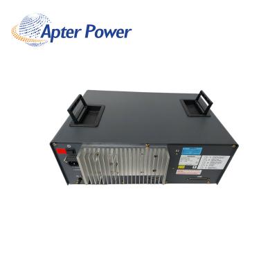 ULTRAMAT 23 7MB2331-0BP00-2CA0