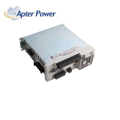 2097-V33PR1