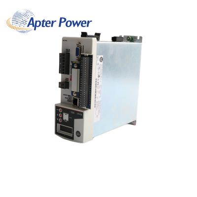 2097-V33PR1