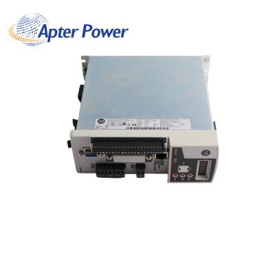 2097-V33PR1