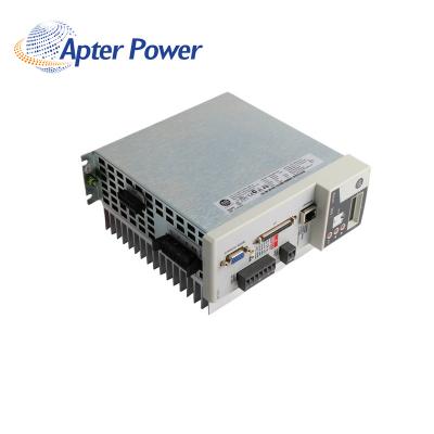 2097-V33PR5