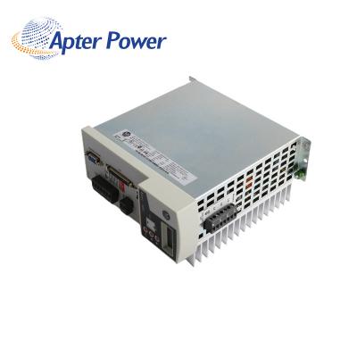 2097-V33PR5