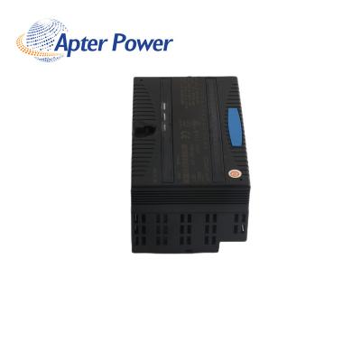 IC200MDL640