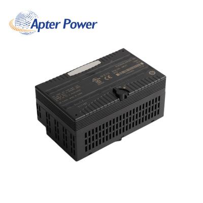 IC200ALG620
