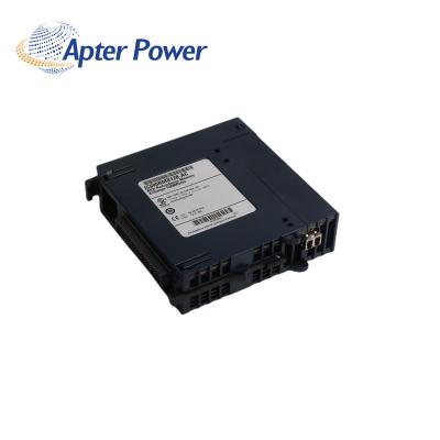 IC695RMX128-DG