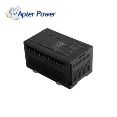 IC200UDR005