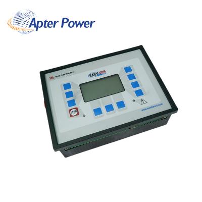 8440-1750 EASYGEN-1500-55B