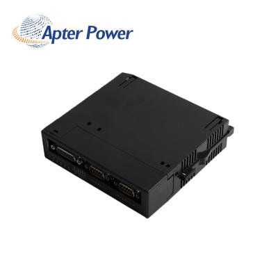IC693BEM341-CD