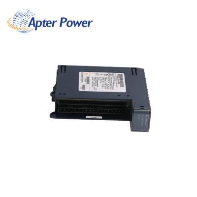 IC695ALG616