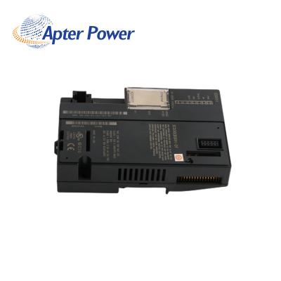 IC200EBI001