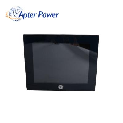 IC755CSS15CDA-AG