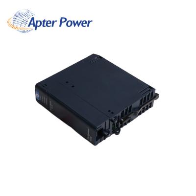 IC695PSD040F