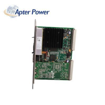 IC698CPE010-JU