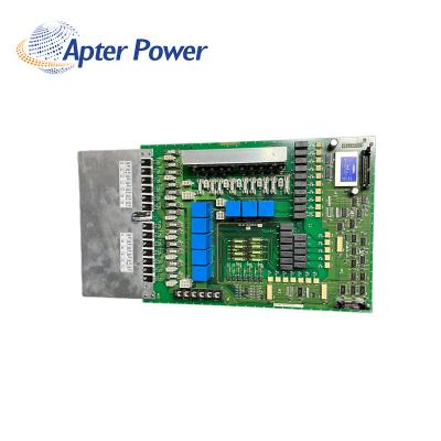 BLF-022828 ACC-BOARD