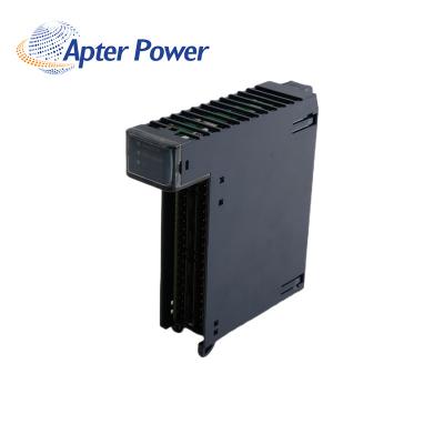 IC695ALG112