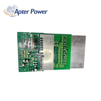 BLF-022828 ACC-BOARD