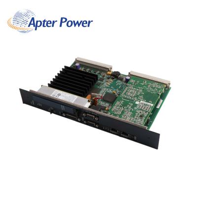 IC698CPE010-JU