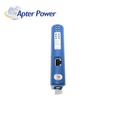 AB-7007-C
