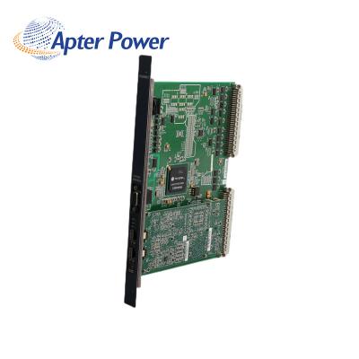 IC698ETM001-EM