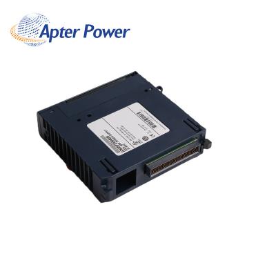 IC695PSD040F