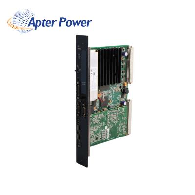 IC698CPE010-JU