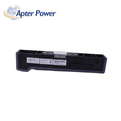 KJ4005X1-BC1 12P4680X032