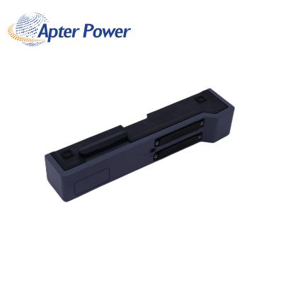 KJ4005X1-BC1 12P4680X032
