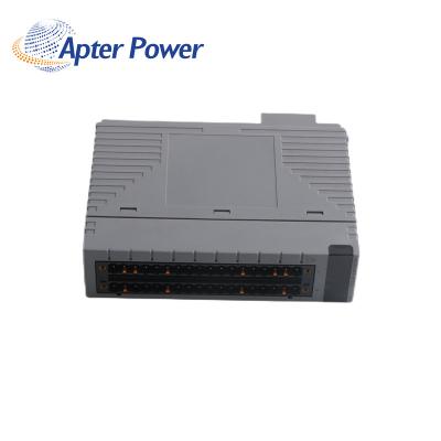 ADR541-P10 S1