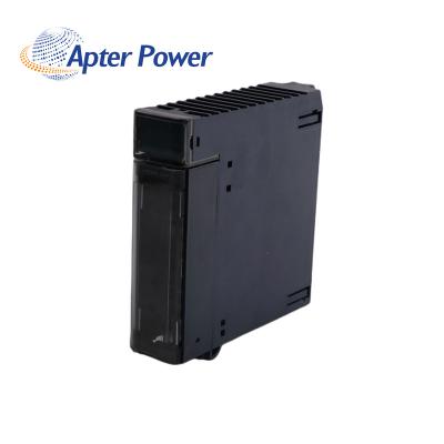 IC694MDL240