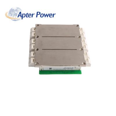 FS300R17KE3/AGDR-76