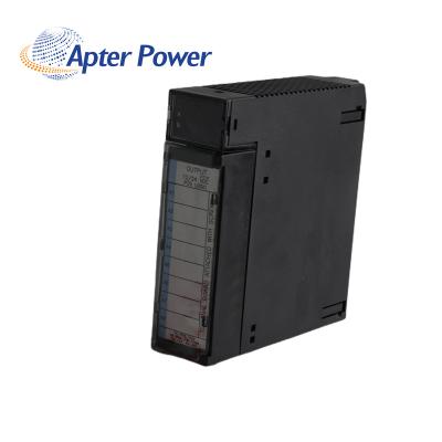 IC693MDL730
