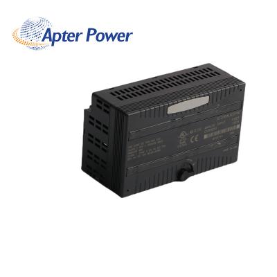 IC200ALG264J